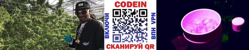 Codein Purple Drank  Купить где  Тында 