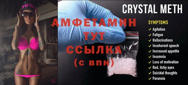 стаф Елабуга