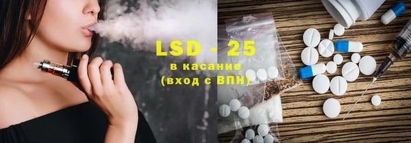 стаф Елабуга