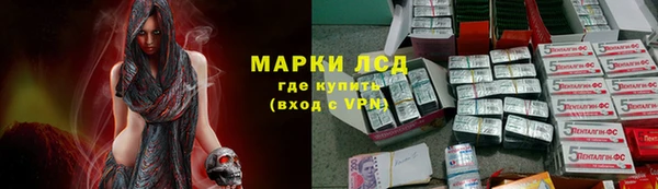 стаф Елабуга