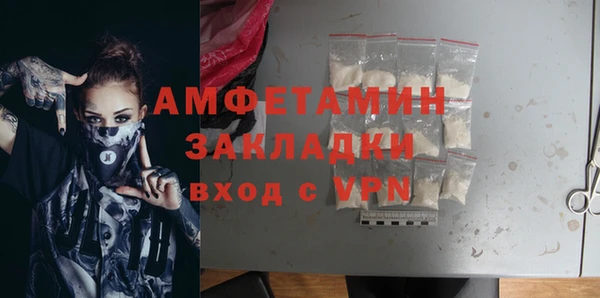 метадон Ельня