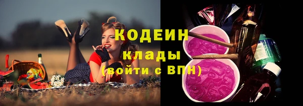 стаф Елабуга