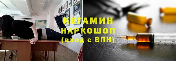 метадон Ельня