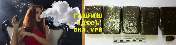метадон Ельня