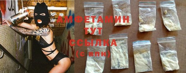 стаф Елабуга